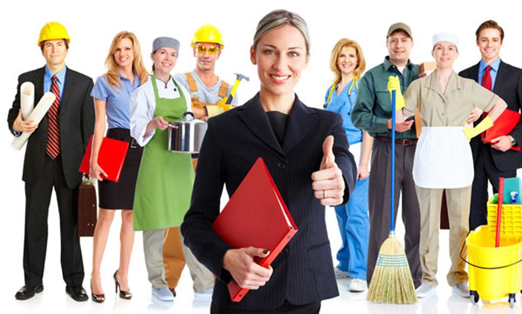 Akkışla Ocak Tamircisi